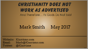 Christianity Does Not Work as Advertised.pdf