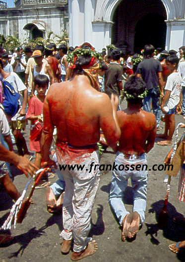 More Christian Gore More Christian Gore